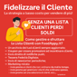 Marketing per la Ristorazione