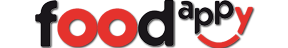 Marketing Ristorazione e App delivery per ristoranti