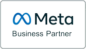 Meta Business