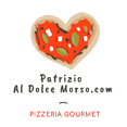 Al Dolce Morso Martina Franca
